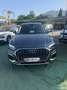 Audi Q5 Sportback 40 2.0 tdi mhev 12V S-LINE Grigio - thumbnail 6