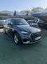 Audi Q5 Sportback 40 2.0 tdi mhev 12V S-LINE Grigio - thumbnail 7