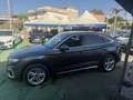 Audi Q5 Sportback 40 2.0 tdi mhev 12V S-LINE Grigio - thumbnail 3