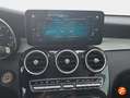 Mercedes-Benz GLC 220 220d 4Matic Aut. Negro - thumbnail 16