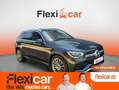 Mercedes-Benz GLC 220 220d 4Matic Aut. Negro - thumbnail 1