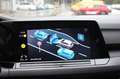 Volkswagen Golf VIII Lim. Style 1.4 eHybrid TSI DSG Rot - thumbnail 15