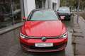 Volkswagen Golf VIII Lim. Style 1.4 eHybrid TSI DSG Rot - thumbnail 3