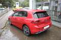 Volkswagen Golf VIII Lim. Style 1.4 eHybrid TSI DSG Rot - thumbnail 5
