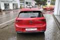 Volkswagen Golf VIII Lim. Style 1.4 eHybrid TSI DSG Rot - thumbnail 6