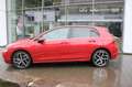 Volkswagen Golf VIII Lim. Style 1.4 eHybrid TSI DSG Rot - thumbnail 4