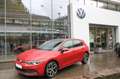 Volkswagen Golf VIII Lim. Style 1.4 eHybrid TSI DSG Rot - thumbnail 1