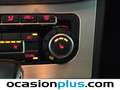 Volkswagen Passat CC 2.0TDI DSG 170 Grau - thumbnail 7