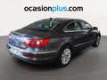 Volkswagen Passat CC 2.0TDI DSG 170 Grau - thumbnail 4