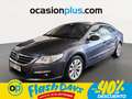 Volkswagen Passat CC 2.0TDI DSG 170 Grau - thumbnail 1