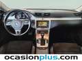 Volkswagen Passat CC 2.0TDI DSG 170 Grau - thumbnail 6