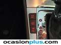Volkswagen Passat CC 2.0TDI DSG 170 Grau - thumbnail 9