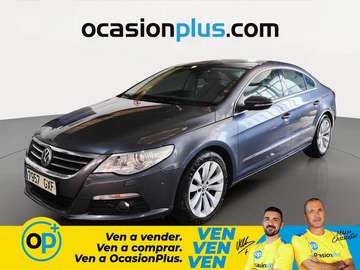 2.0TDI DSG 170
