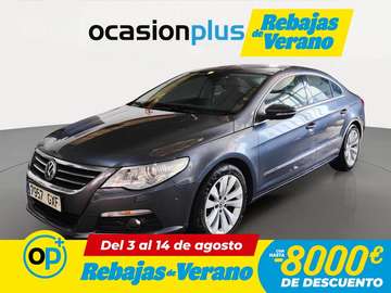 2.0TDI DSG 170