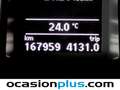 Volkswagen Passat CC 2.0TDI DSG 170 Grau - thumbnail 10