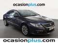 Volkswagen Passat CC 2.0TDI DSG 170 Grau - thumbnail 2