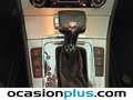 Volkswagen Passat CC 2.0TDI DSG 170 Grau - thumbnail 5