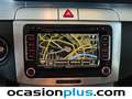 Volkswagen Passat CC 2.0TDI DSG 170 Grau - thumbnail 8