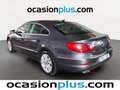 Volkswagen Passat CC 2.0TDI DSG 170 Grau - thumbnail 3