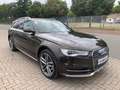 Audi A6 allroad quattro Leder Bose Temp SHZ Standhzg Brun - thumbnail 1