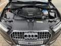Audi A6 allroad quattro Leder Bose Temp SHZ Standhzg Brun - thumbnail 9