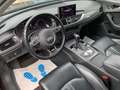 Audi A6 allroad quattro Leder Bose Temp SHZ Standhzg Brun - thumbnail 14