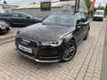 Audi A6 allroad quattro Leder Bose Temp SHZ Standhzg Brun - thumbnail 2