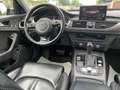 Audi A6 allroad quattro Leder Bose Temp SHZ Standhzg Brun - thumbnail 11