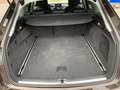 Audi A6 allroad quattro Leder Bose Temp SHZ Standhzg Brun - thumbnail 10