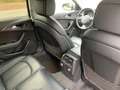 Audi A6 allroad quattro Leder Bose Temp SHZ Standhzg Brun - thumbnail 12