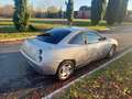 Fiat Coupe Coupe 1.8 16v Gris - thumbnail 12