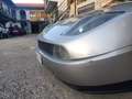 Fiat Coupe Coupe 1.8 16v Grey - thumbnail 6