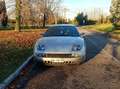 Fiat Coupe Coupe 1.8 16v Grey - thumbnail 13