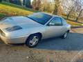 Fiat Coupe Coupe 1.8 16v Grey - thumbnail 9