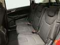 Ford S-Max 2.0 TDCi 110kW Titanium PowerShift Gelb - thumbnail 13