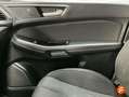Ford S-Max 2.0 TDCi 110kW Titanium PowerShift Gelb - thumbnail 28
