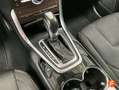 Ford S-Max 2.0 TDCi 110kW Titanium PowerShift Gelb - thumbnail 24
