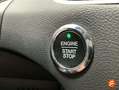 Ford S-Max 2.0 TDCi 110kW Titanium PowerShift Gelb - thumbnail 21