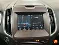 Ford S-Max 2.0 TDCi 110kW Titanium PowerShift Gelb - thumbnail 18