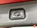 Ford S-Max 2.0 TDCi 110kW Titanium PowerShift Gelb - thumbnail 22