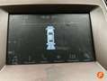 Ford S-Max 2.0 TDCi 110kW Titanium PowerShift Gelb - thumbnail 19