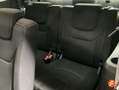 Ford S-Max 2.0 TDCi 110kW Titanium PowerShift Gelb - thumbnail 14
