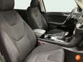 Ford S-Max 2.0 TDCi 110kW Titanium PowerShift Gelb - thumbnail 11