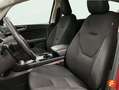 Ford S-Max 2.0 TDCi 110kW Titanium PowerShift Gelb - thumbnail 10