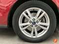 Ford S-Max 2.0 TDCi 110kW Titanium PowerShift Gelb - thumbnail 16