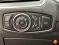 Ford S-Max 2.0 TDCi 110kW Titanium PowerShift Gelb - thumbnail 26