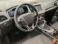 Ford S-Max 2.0 TDCi 110kW Titanium PowerShift Gelb - thumbnail 7
