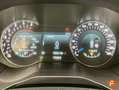 Ford S-Max 2.0 TDCi 110kW Titanium PowerShift Gelb - thumbnail 9