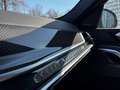 BMW X6 xDrive40i M-Sport Pro AHK Pano. Komf.ZG Park/Driv. Schwarz - thumbnail 20