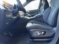 BMW X6 xDrive40i M-Sport Pro AHK Pano. Komf.ZG Park/Driv. Schwarz - thumbnail 12